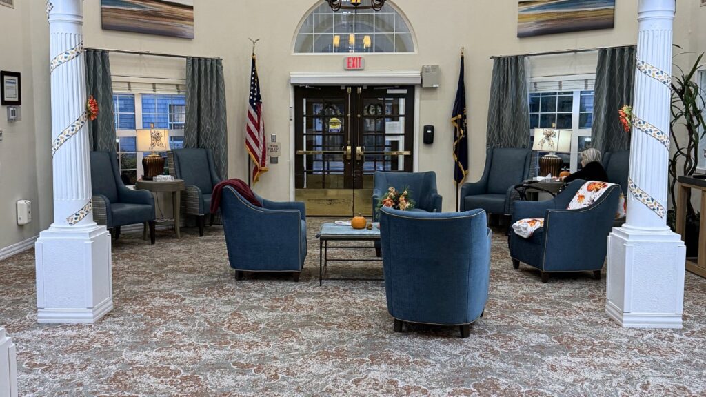 Flagstone4