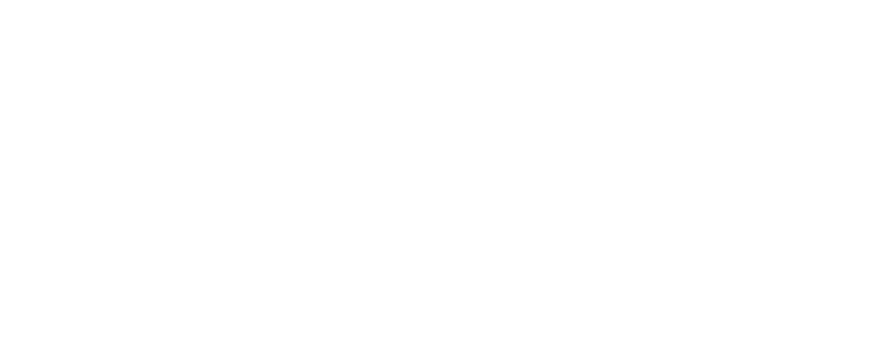 Milestone Retirement
