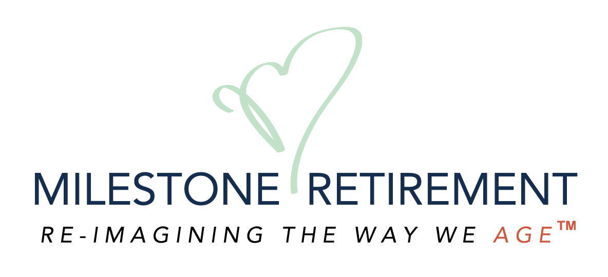 Milestone Retirement Communities